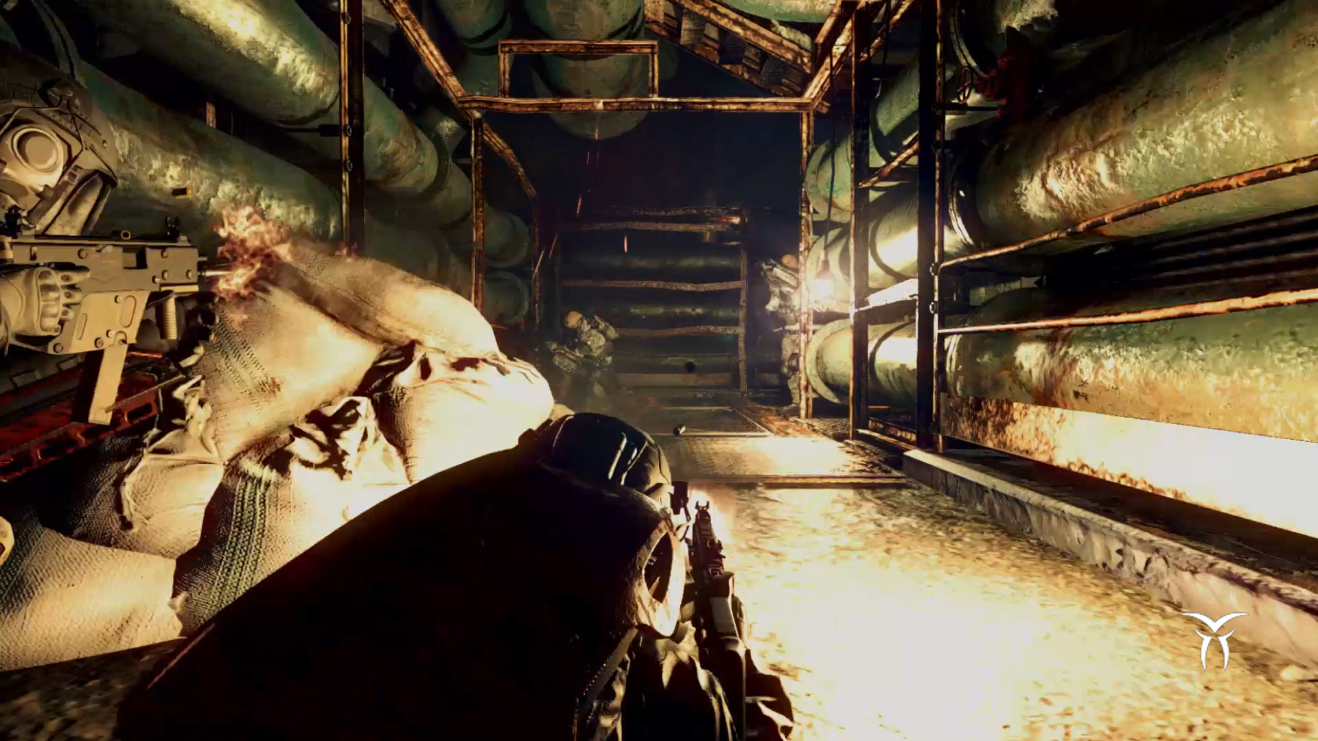Umbrella Corps - Deluxe Edition