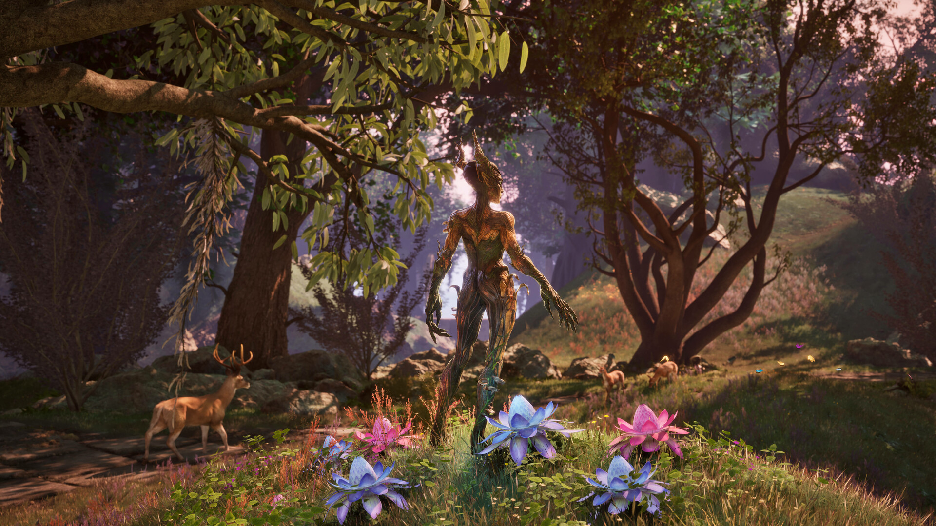 The Elder Scrolls IV: Oblivion Remastered Deluxe Edition Upgrade