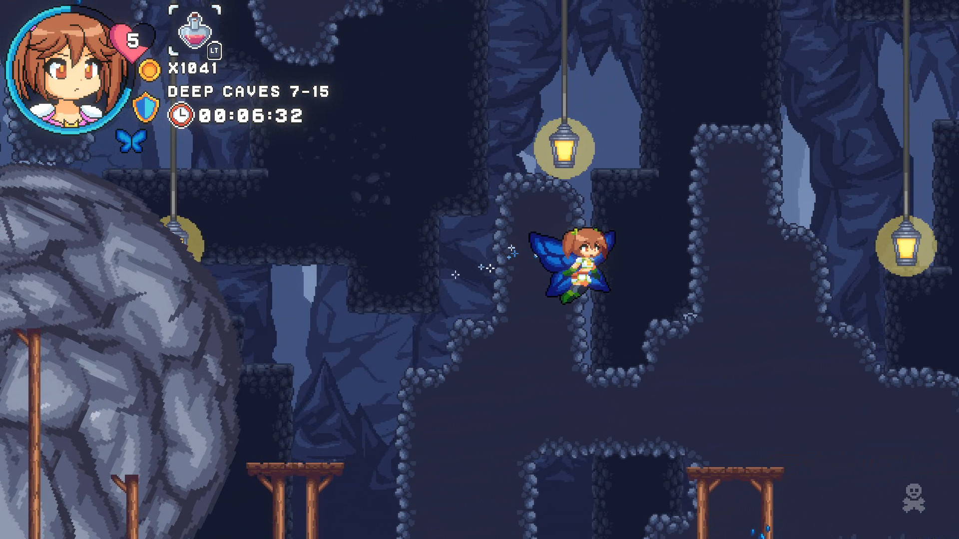 Wife Quest