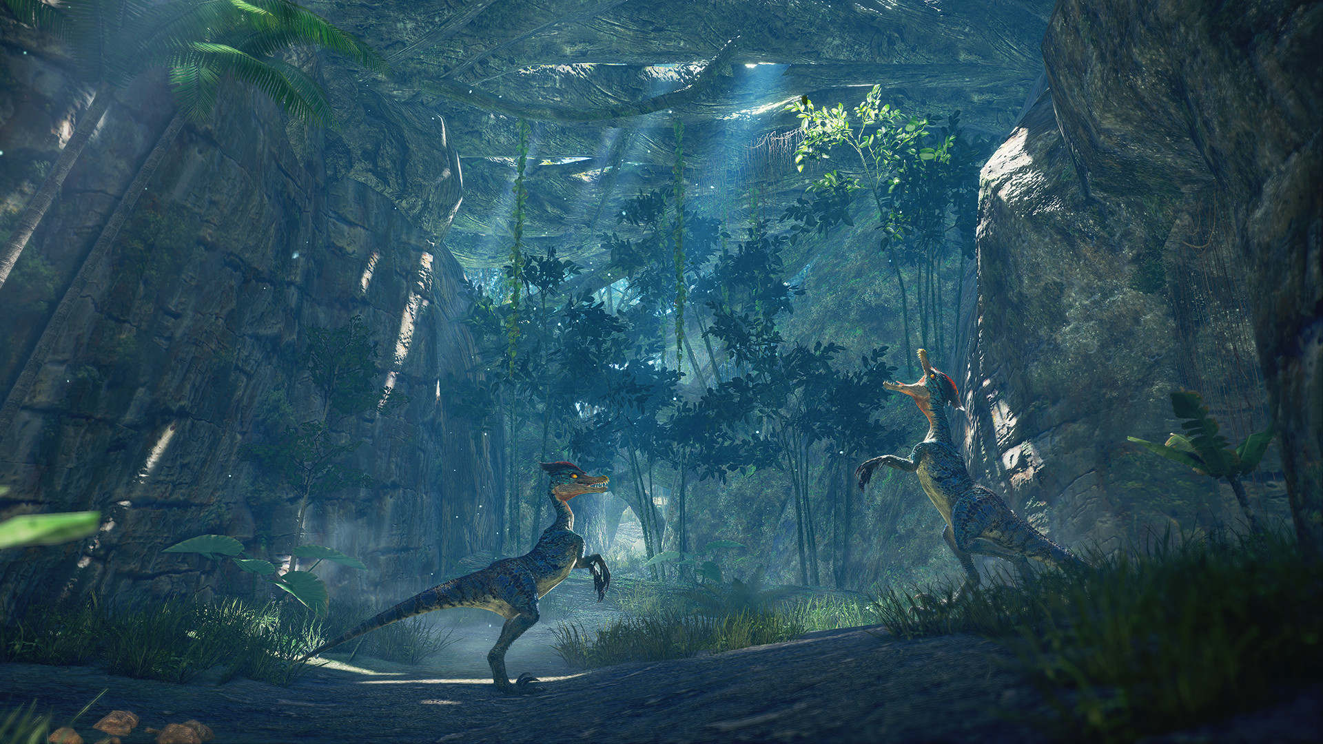 Monster Hunter Rise: Sunbreak Deluxe Edition