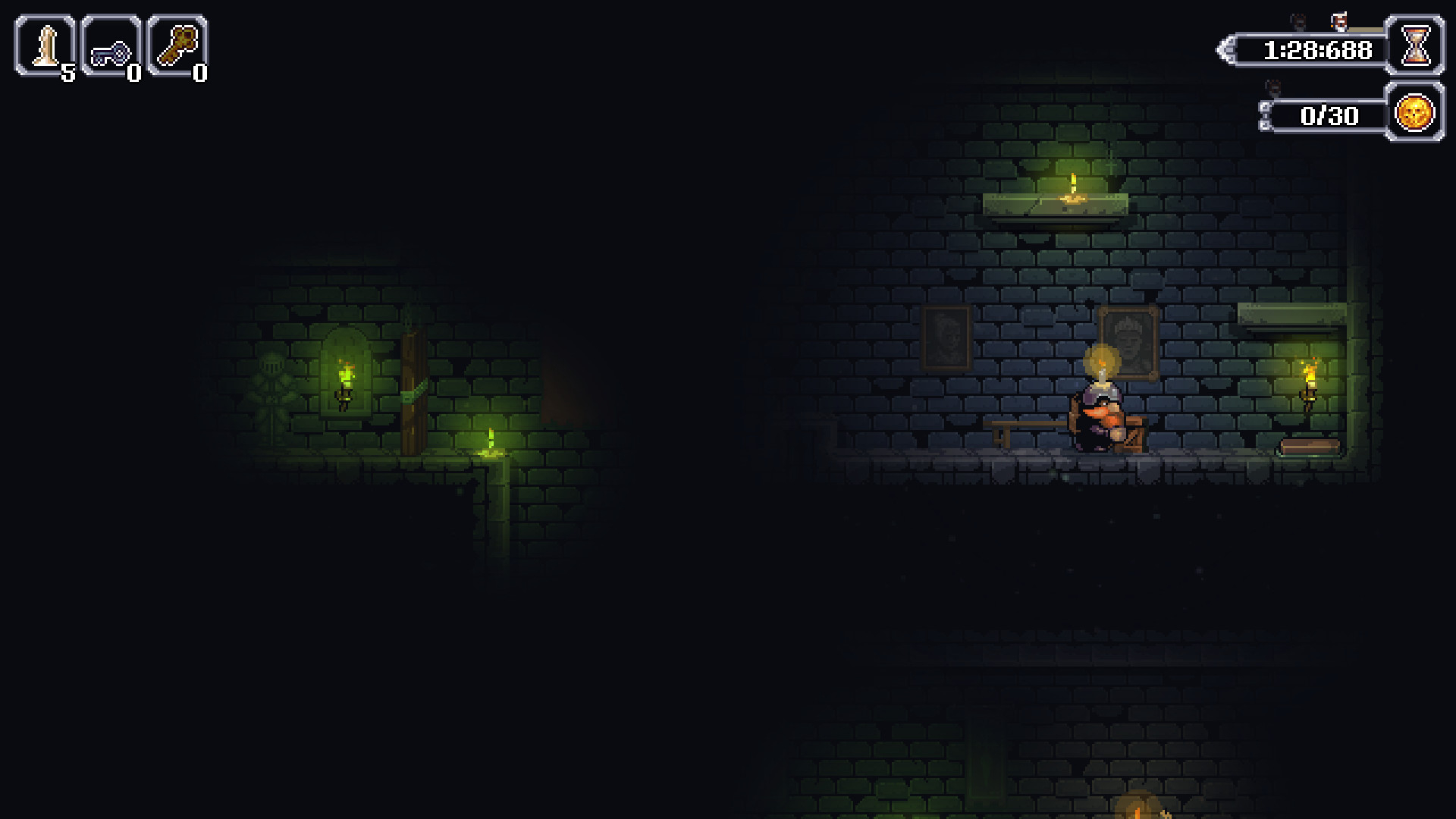 Ruggnar