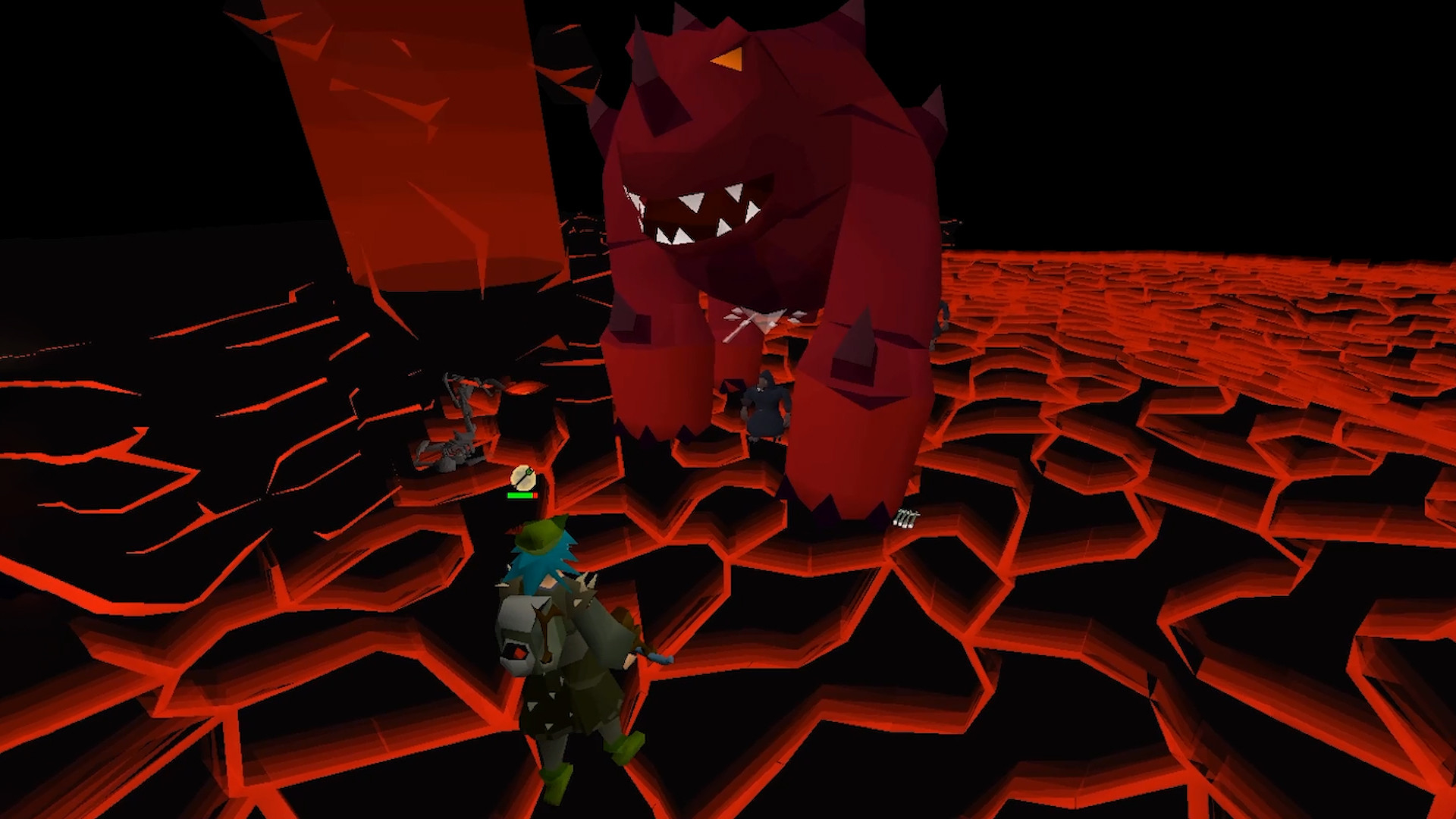 Old School RuneScape 6-Month Membership + OST