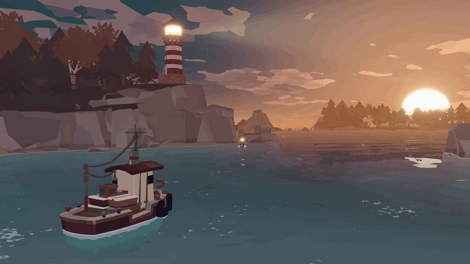 DREDGE Digital Deluxe Edition