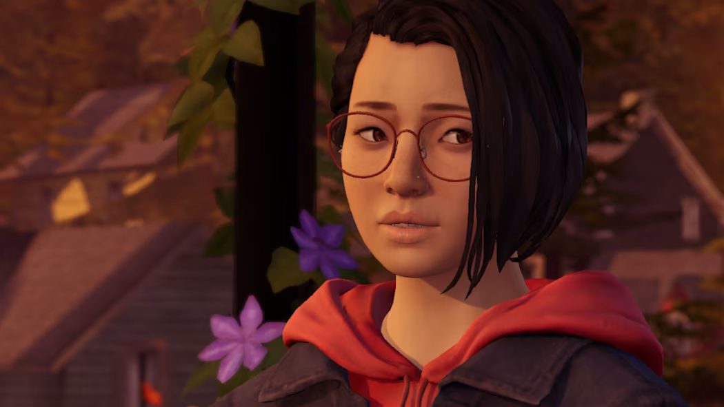 Life is Strange: True Colors