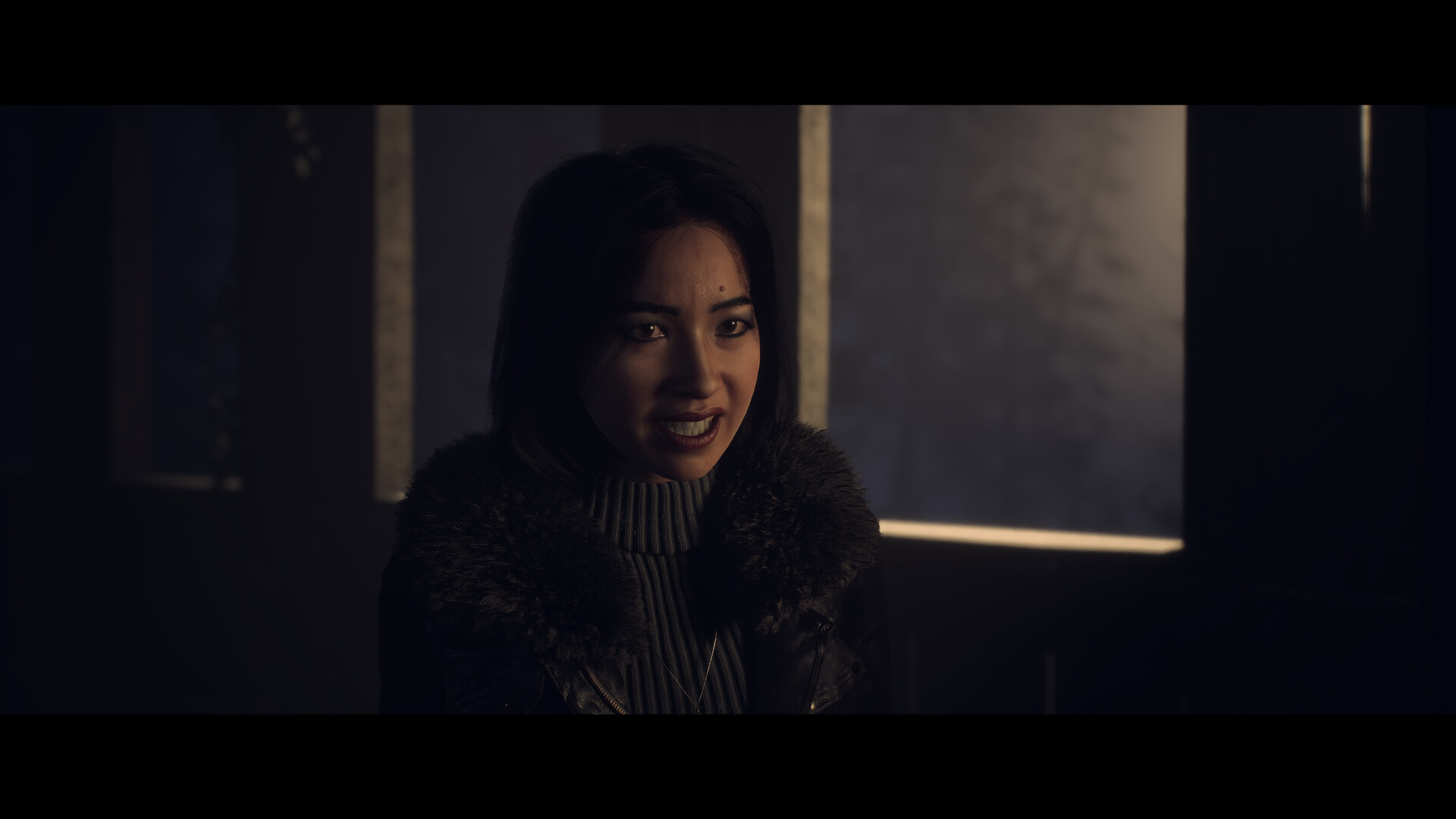 Until Dawn (Версия для СНГ. Кроме РФ и РБ)