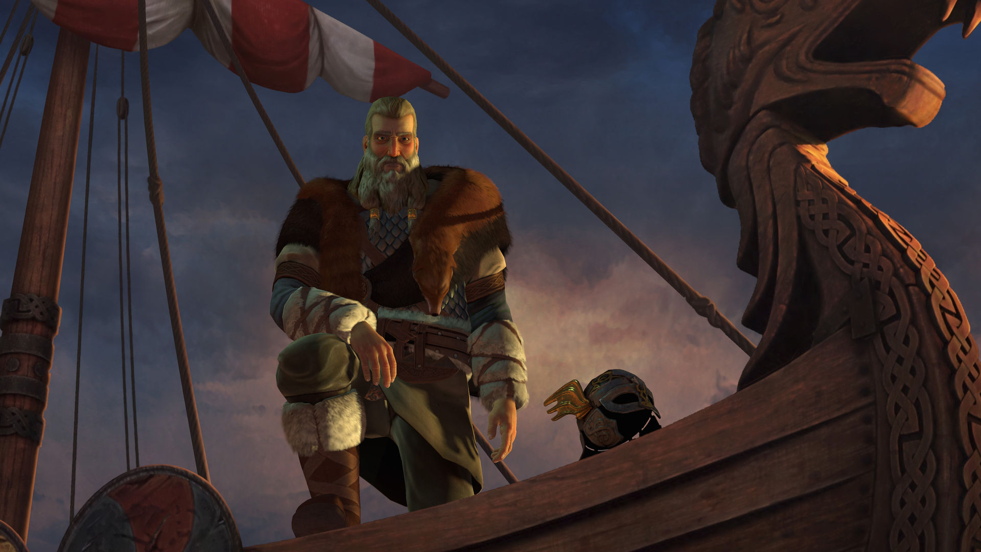 Sid Meier's Civilization V: Complete