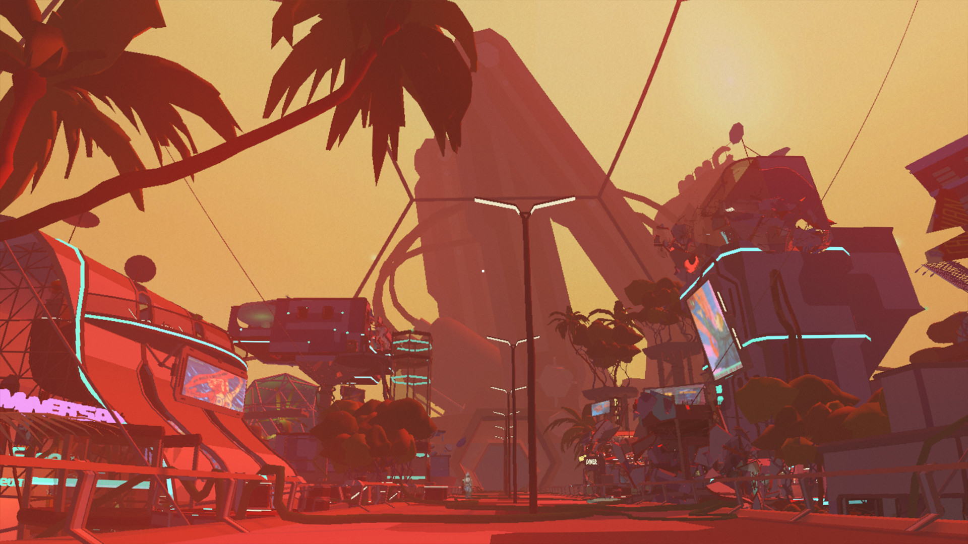 Californium