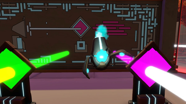 Hostlight