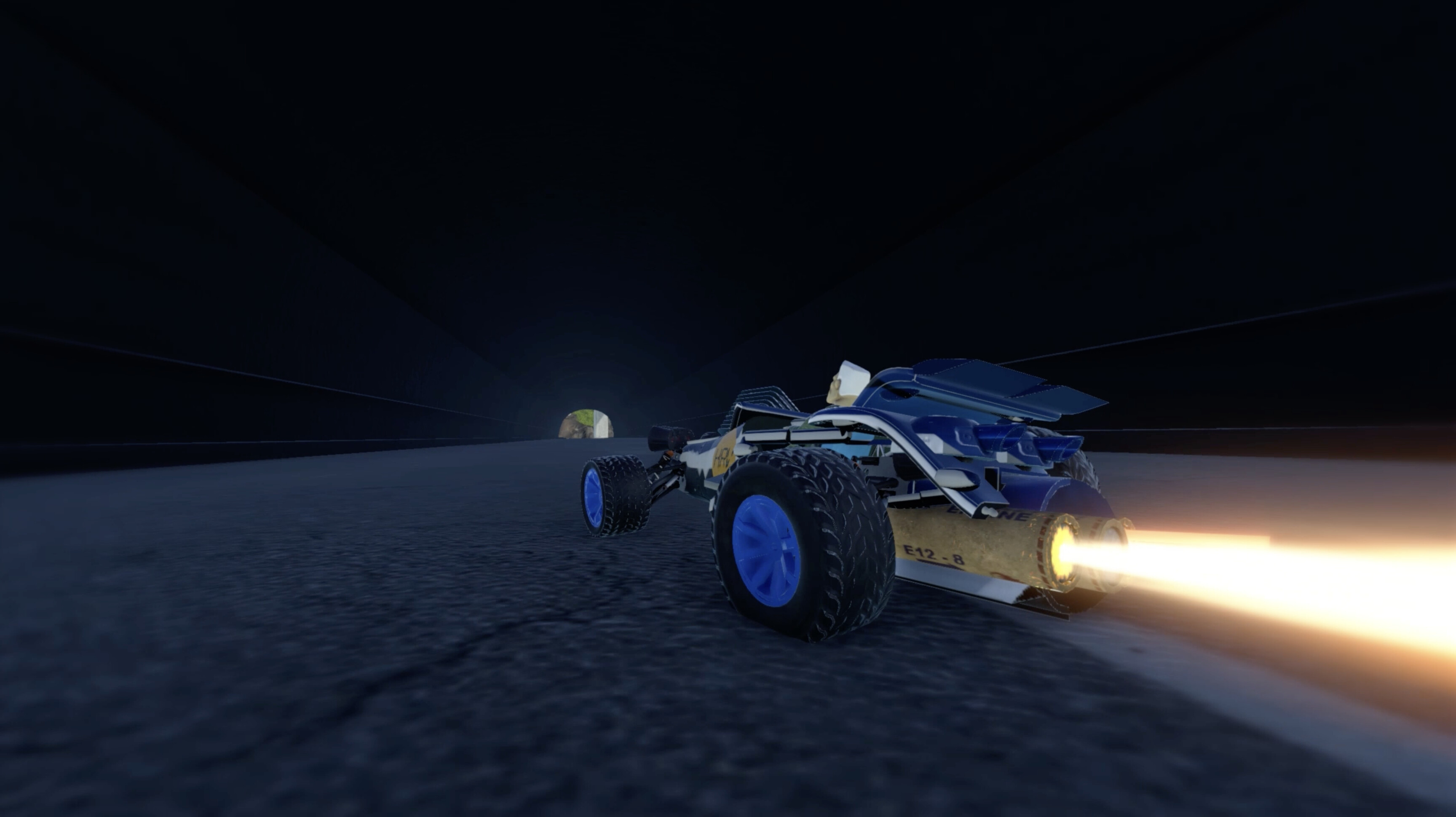 Kithack Model Club