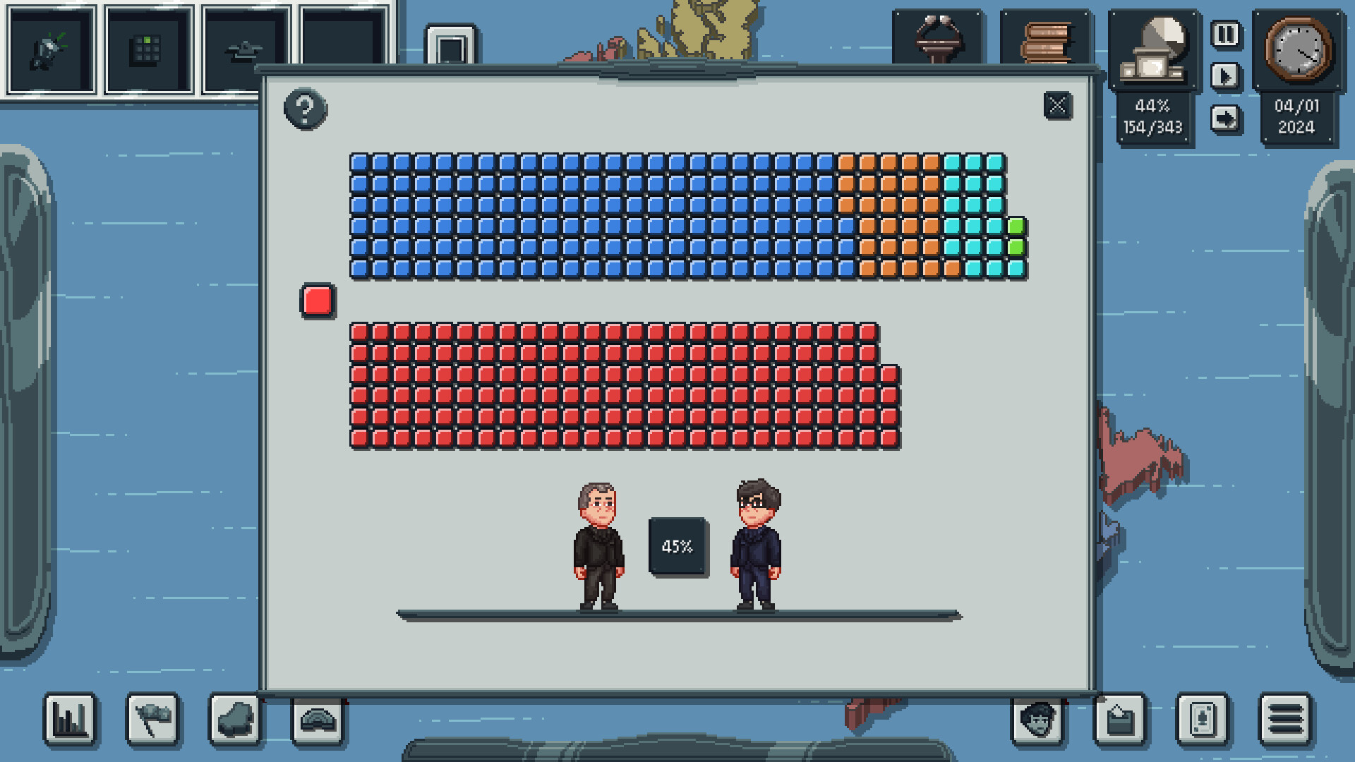 Vox Populi: Canada 2025 фото 5