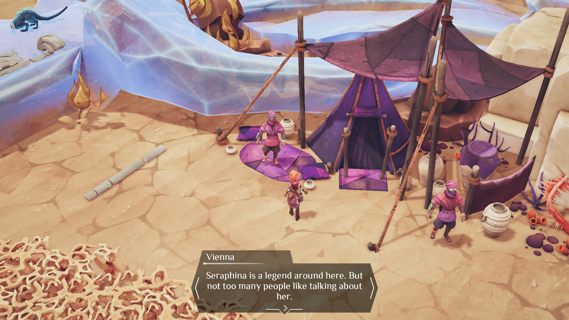 Nanotale - Typing Chronicles (Plug In Digital)