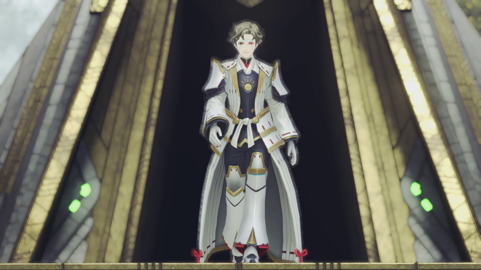 Xenoblade Chronicles 3: Expansion Pass