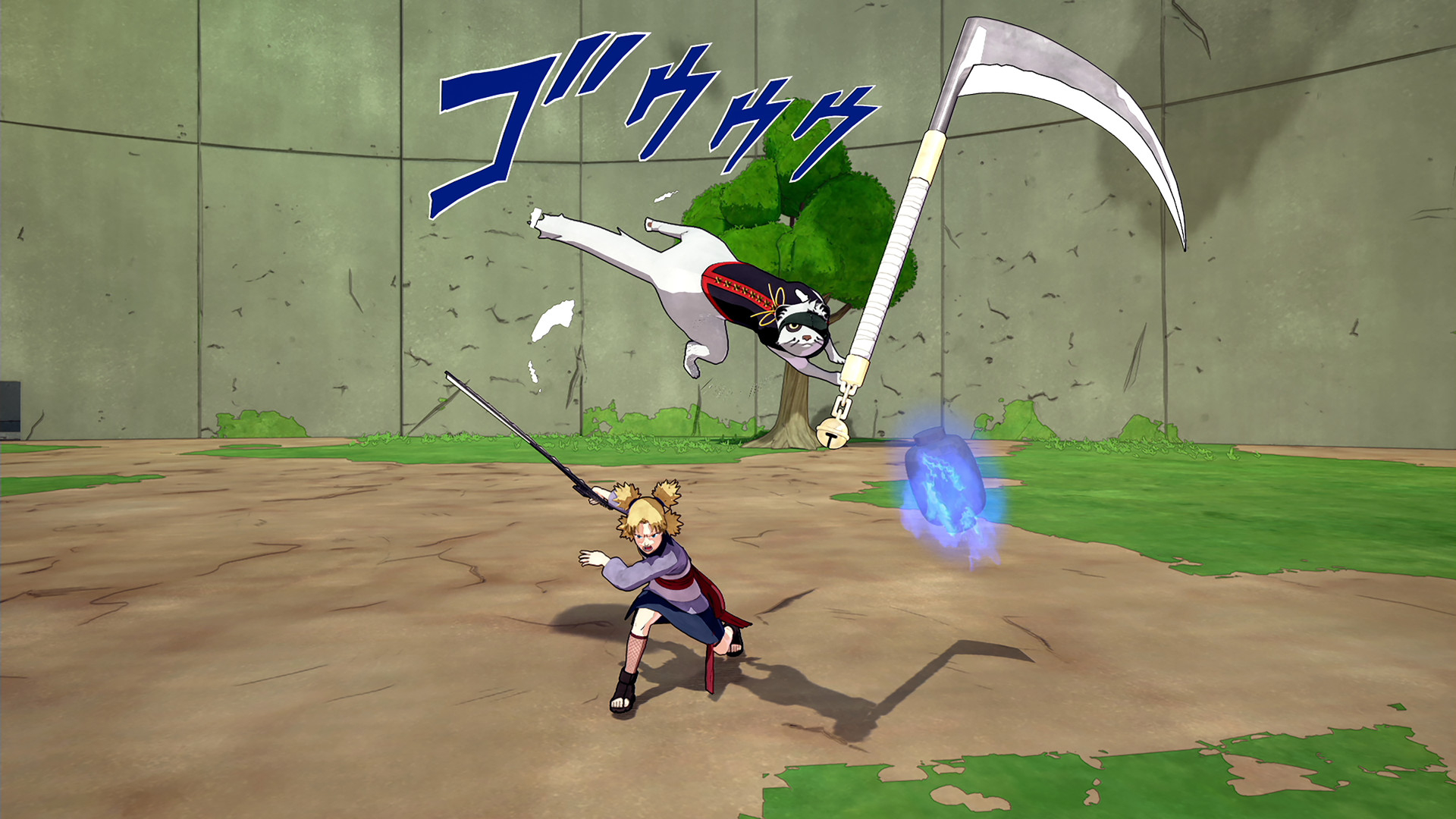 Naruto To Boruto: Shinobi Striker Season Pass 5