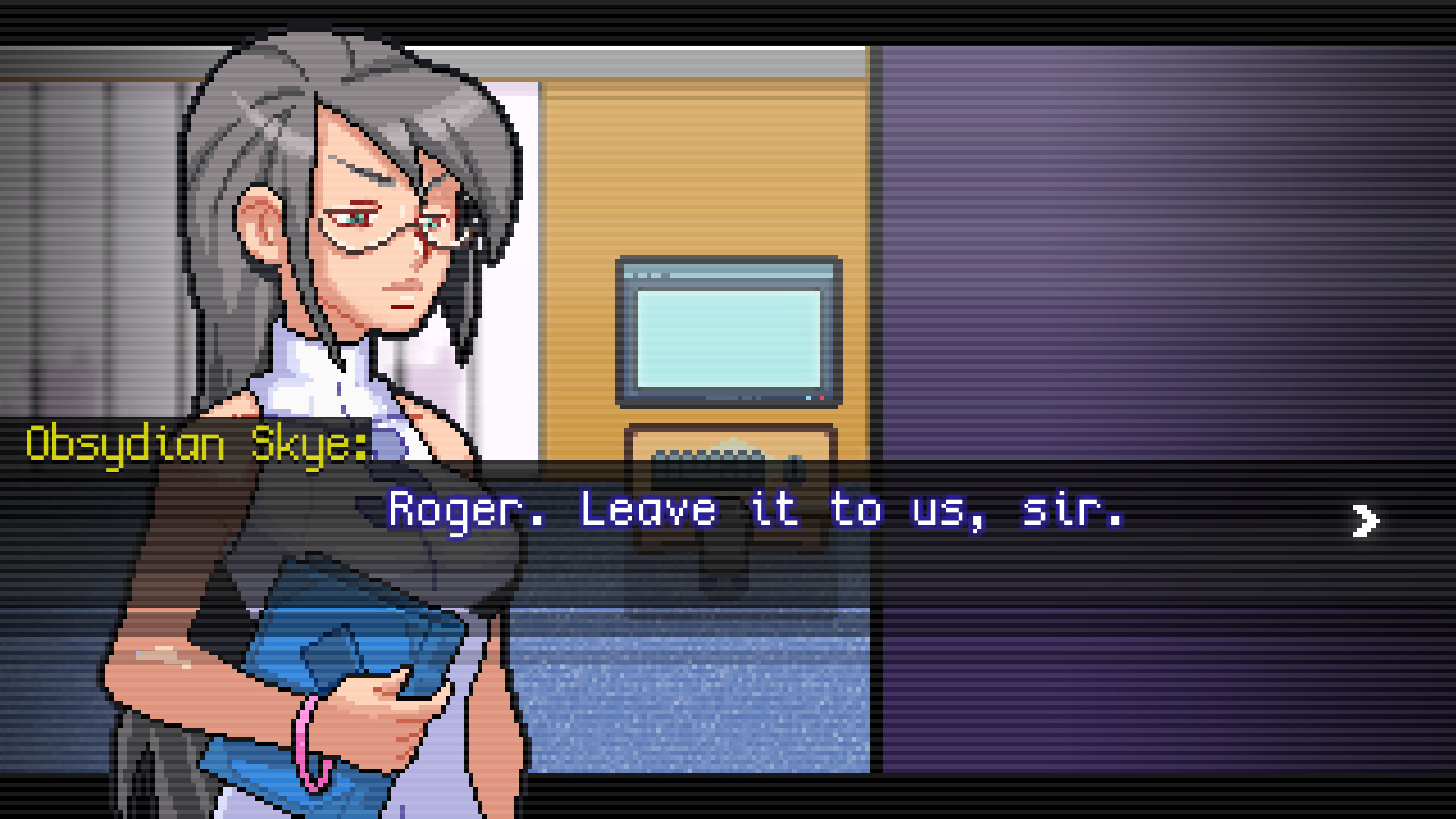 Re:Call