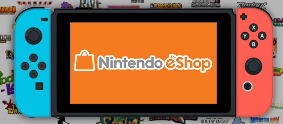 Карта оплаты Nintendo 500 BRL Бразилия