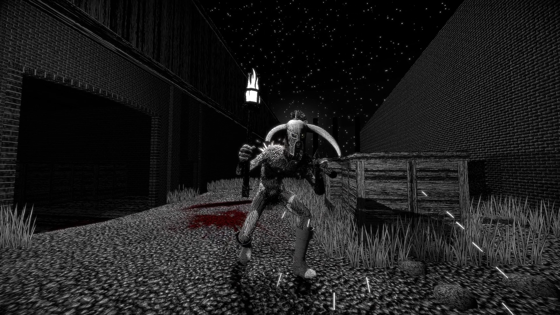 KINGDOM of the DEAD