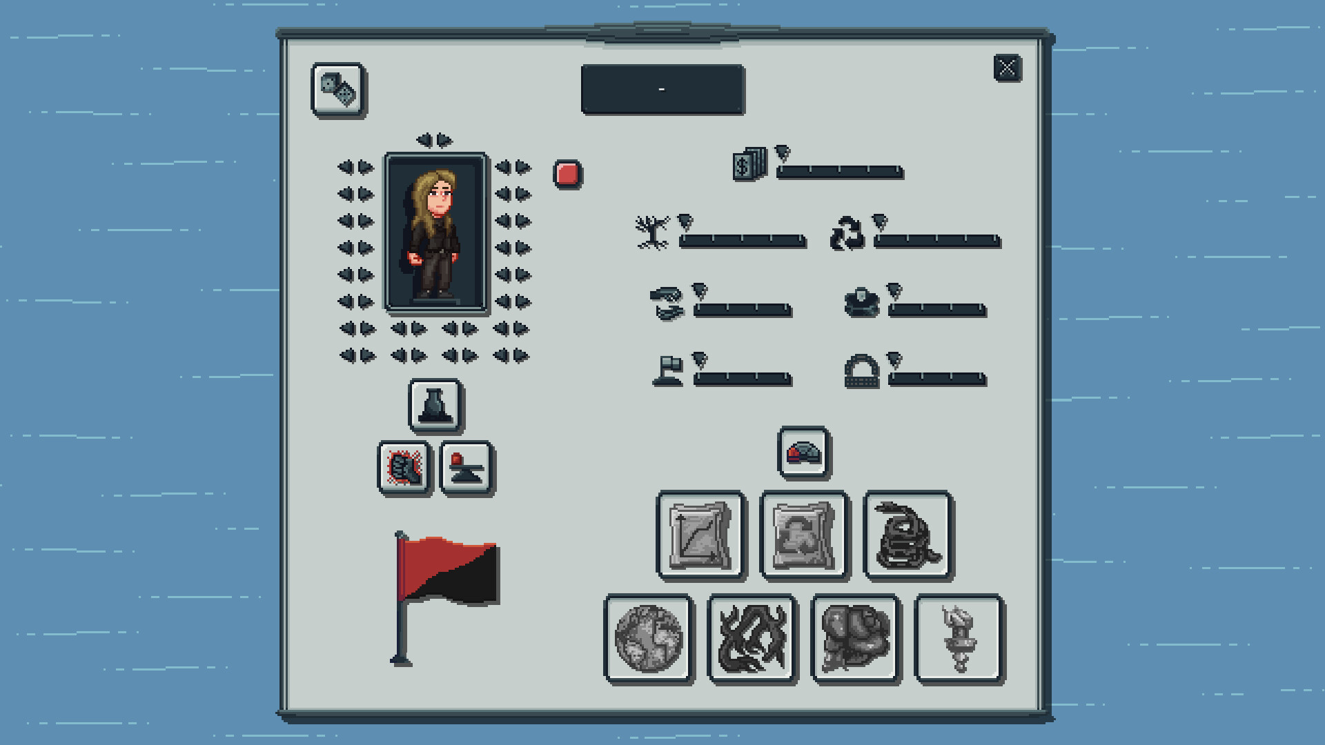 Vox Populi: Canada 2025 фото 4