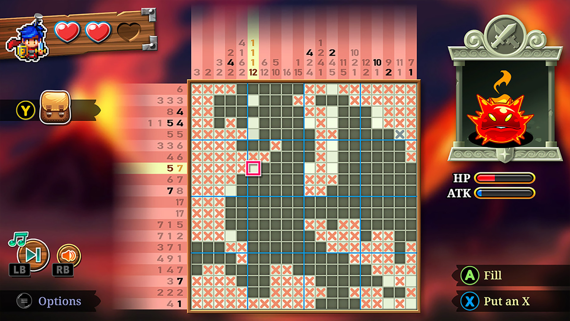 PictoQuest