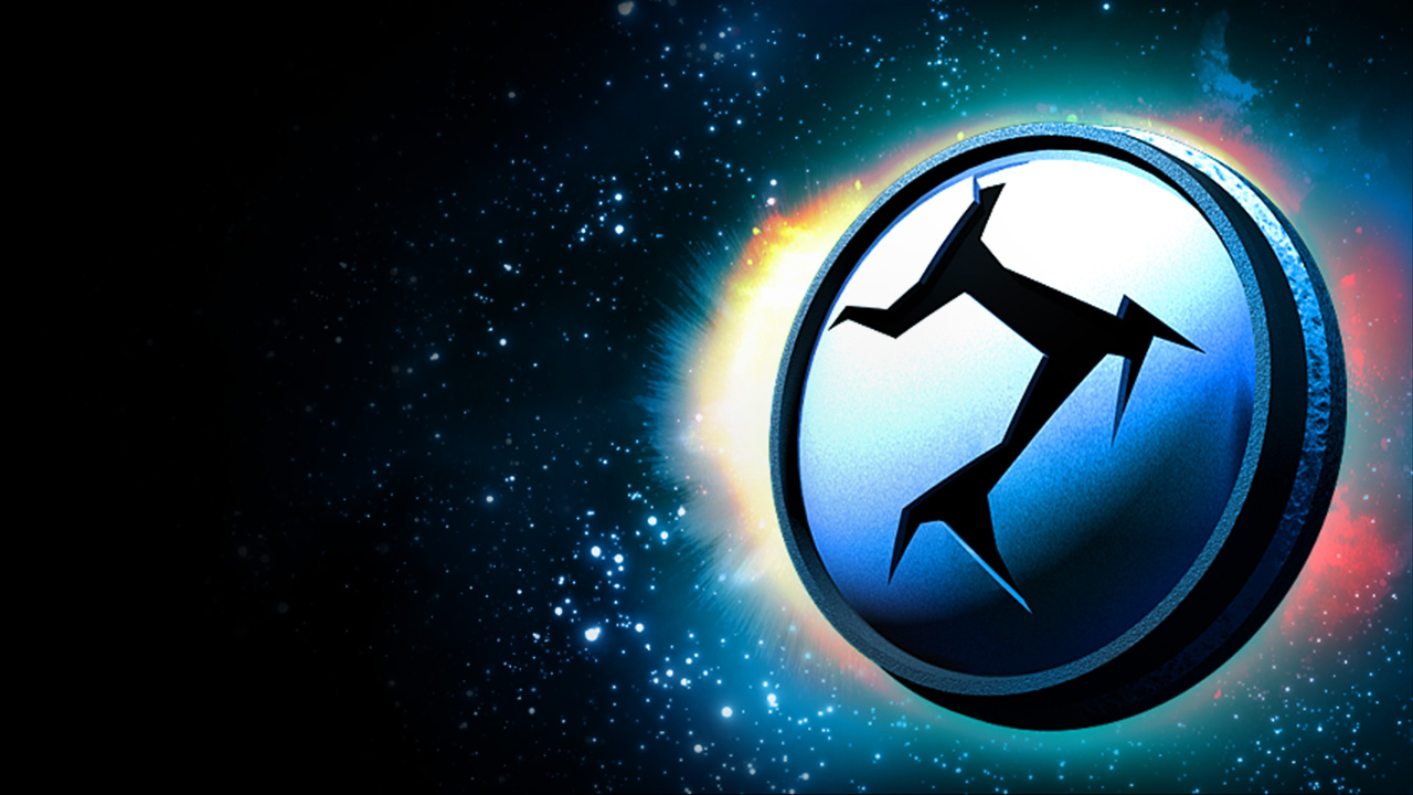 Earth 2150 : Escape from the Blue Planet