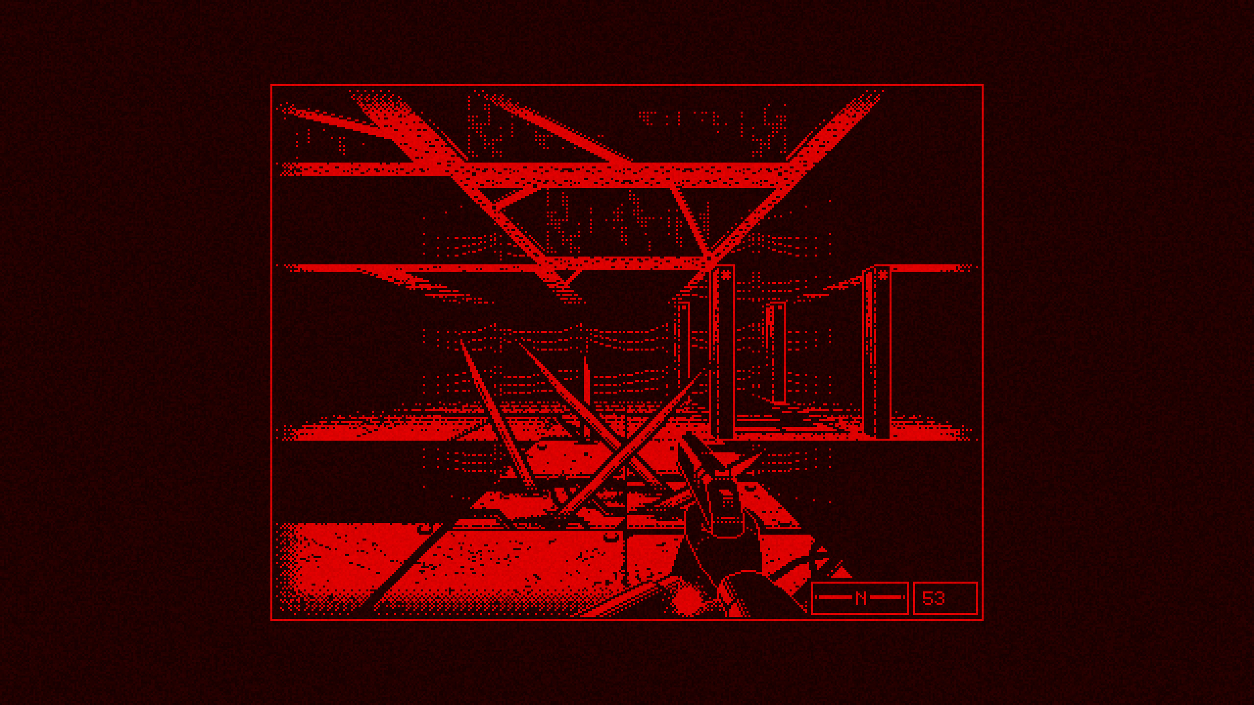 Repose
