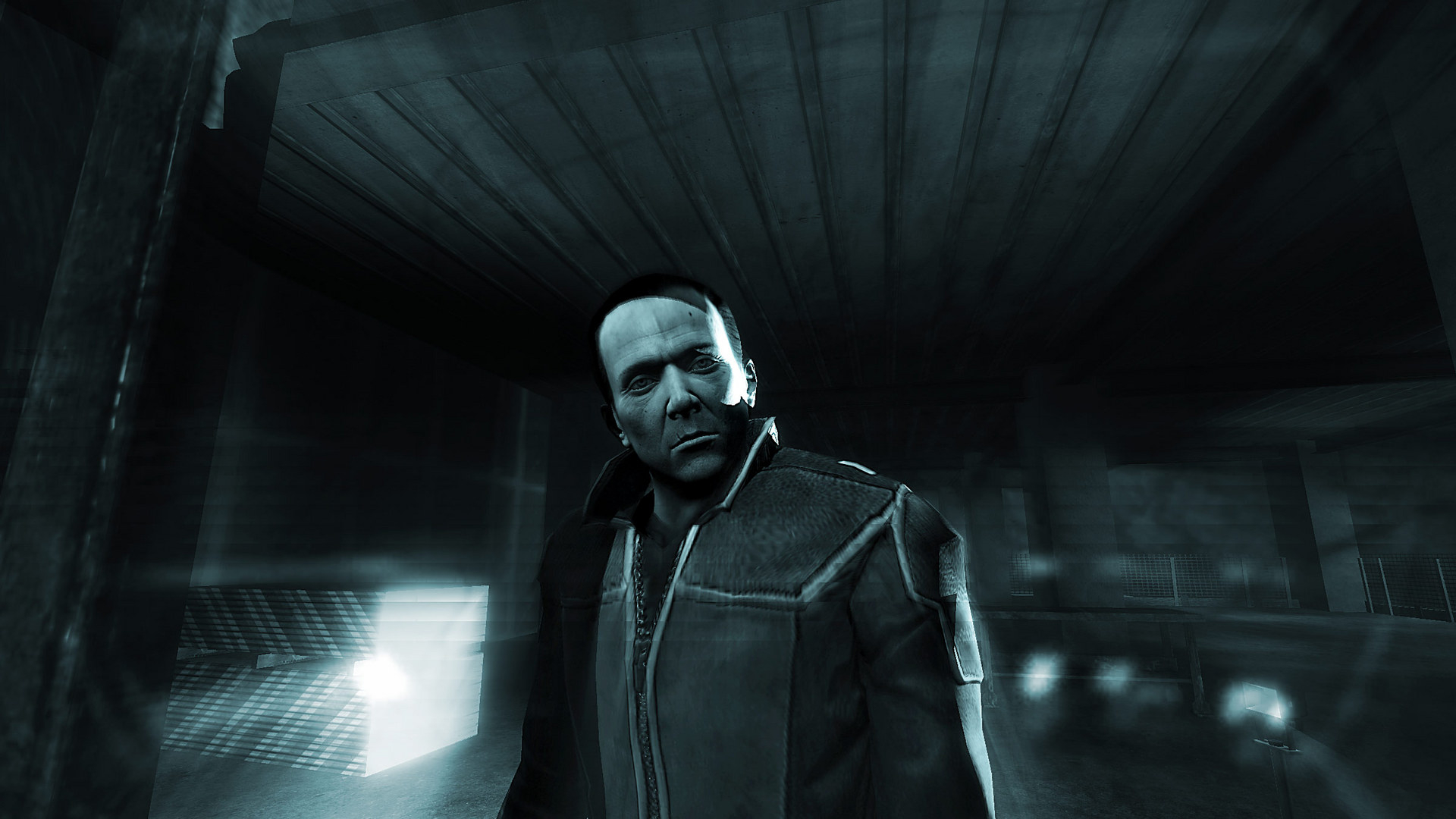 F.E.A.R. Complete Pack
