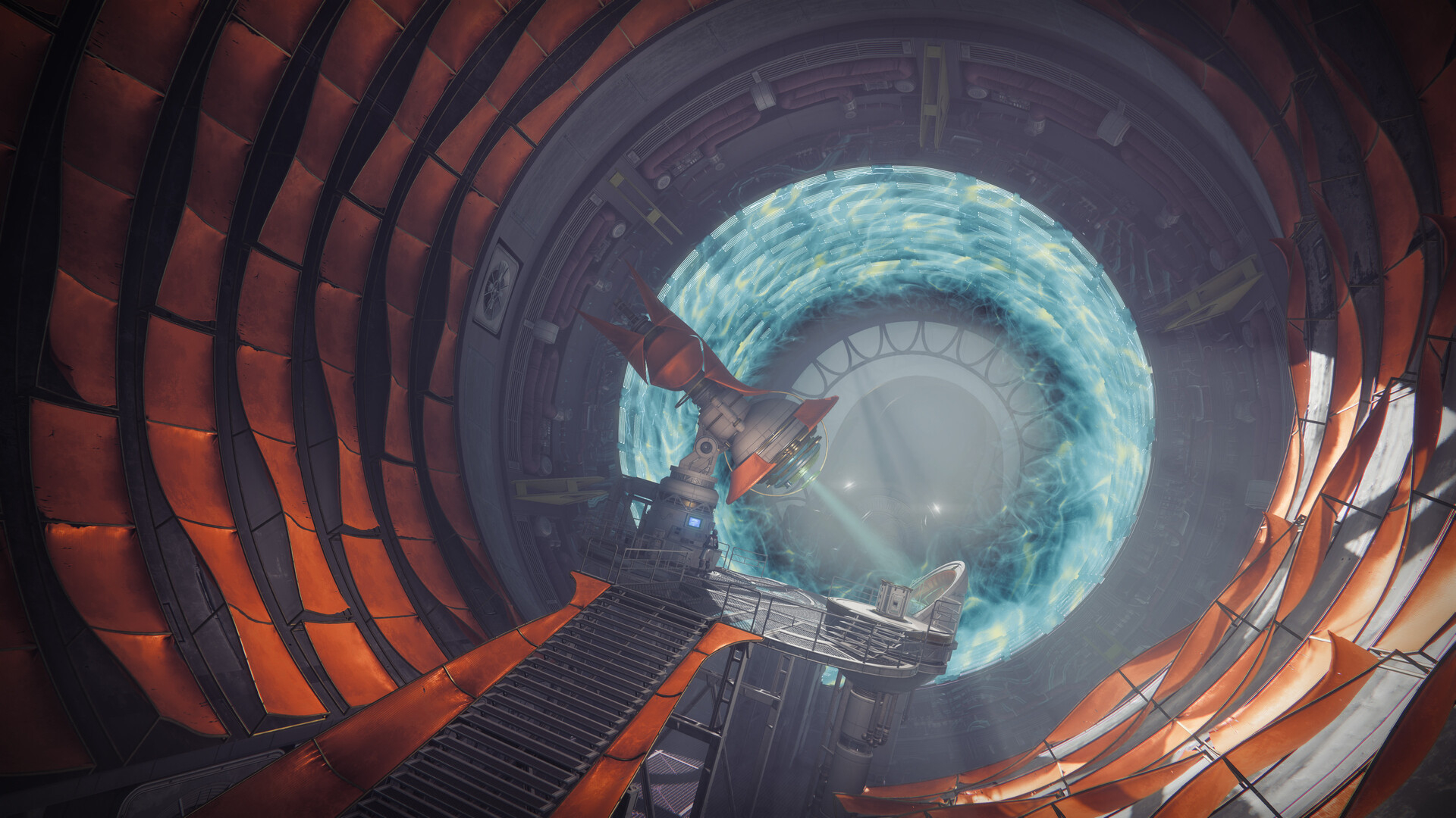 Destiny 2: Year of Prophecy - Ultimate Edition
