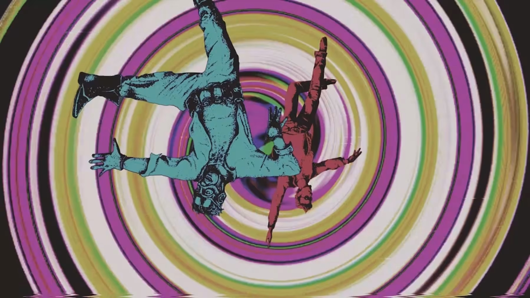 Travis Strikes Again: No More Heroes - Season Pass