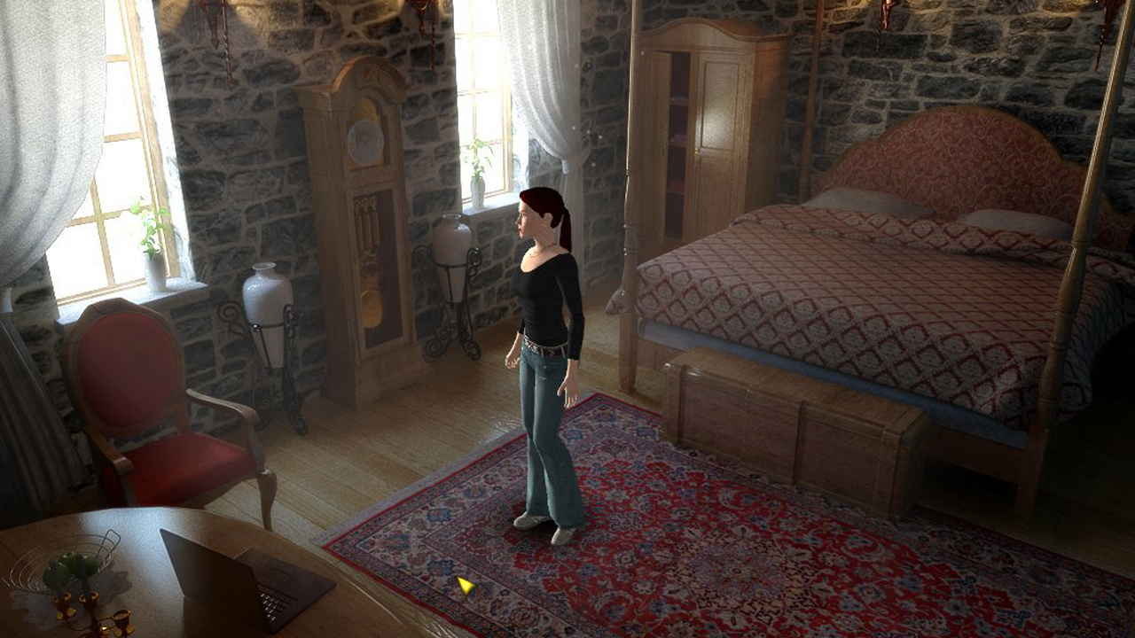 Hotel Collectors Edition