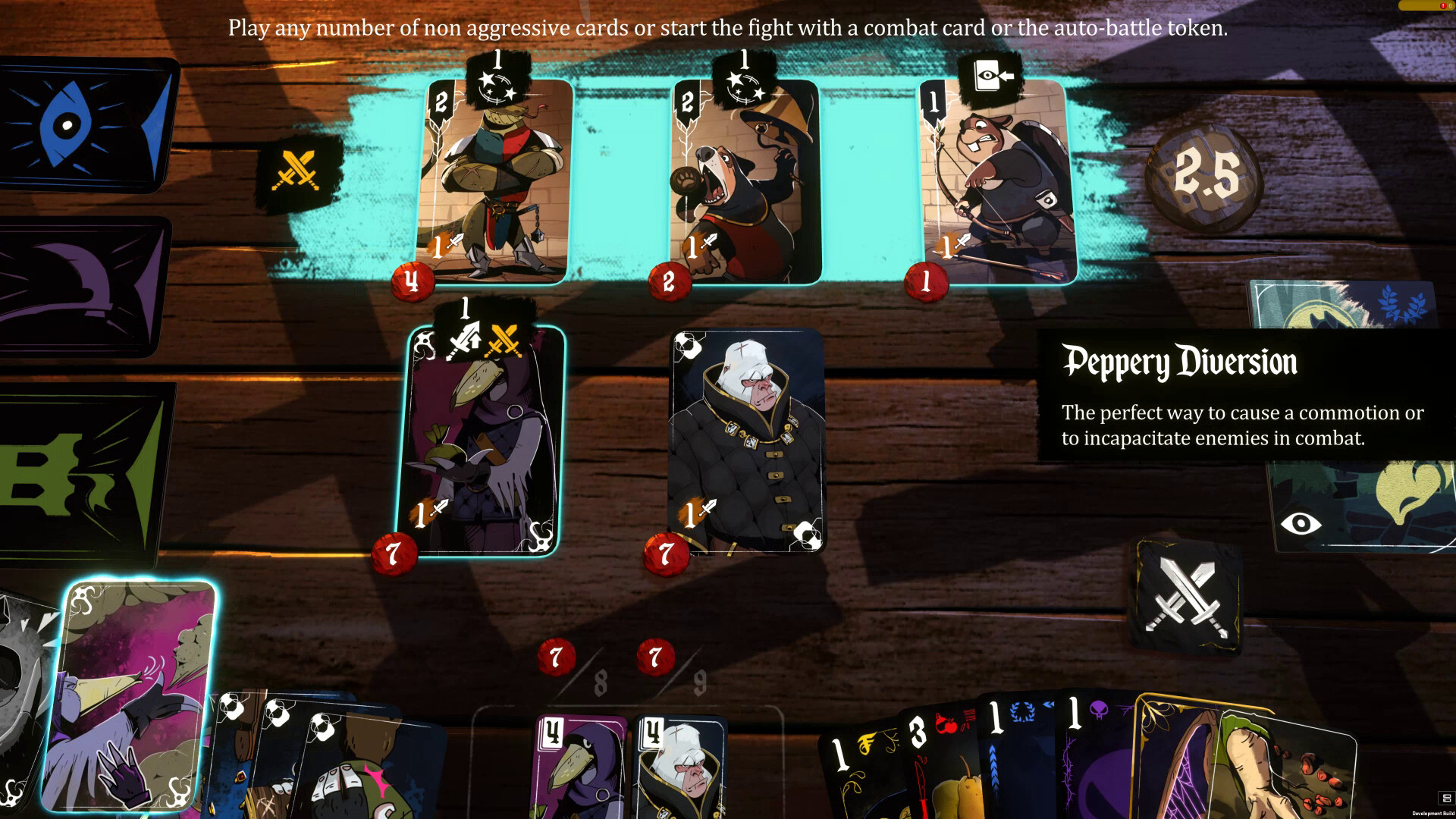Foretales - Deluxe Edition