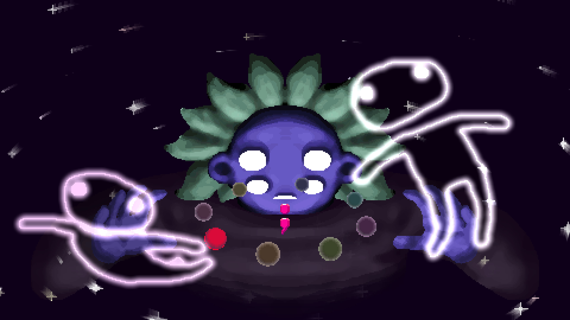 Toodee And Topdee