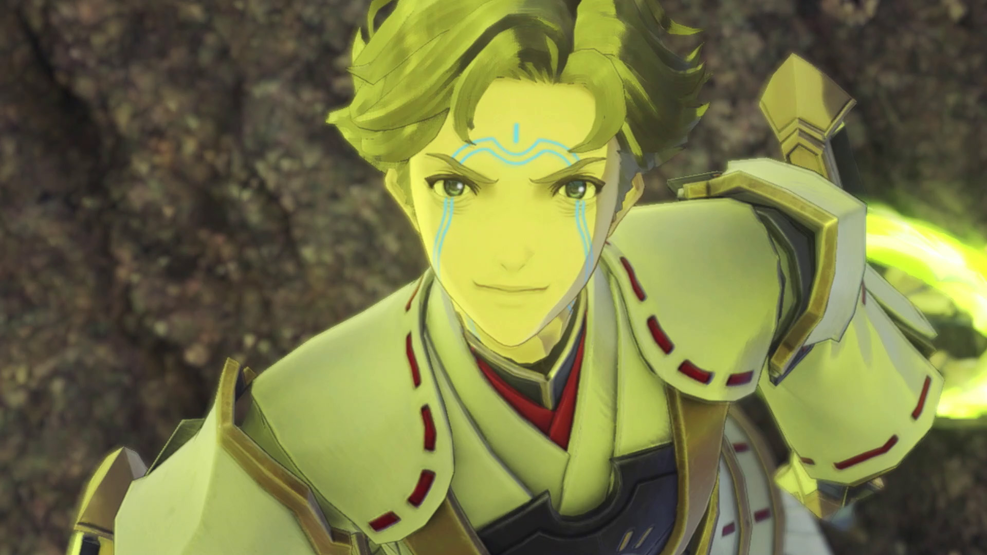 Xenoblade Chronicles 3: Expansion Pass