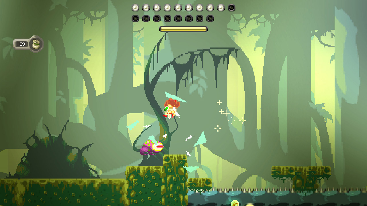 Finding Teddy + Chronicles of Teddy : Harmony of Exidus Bundle