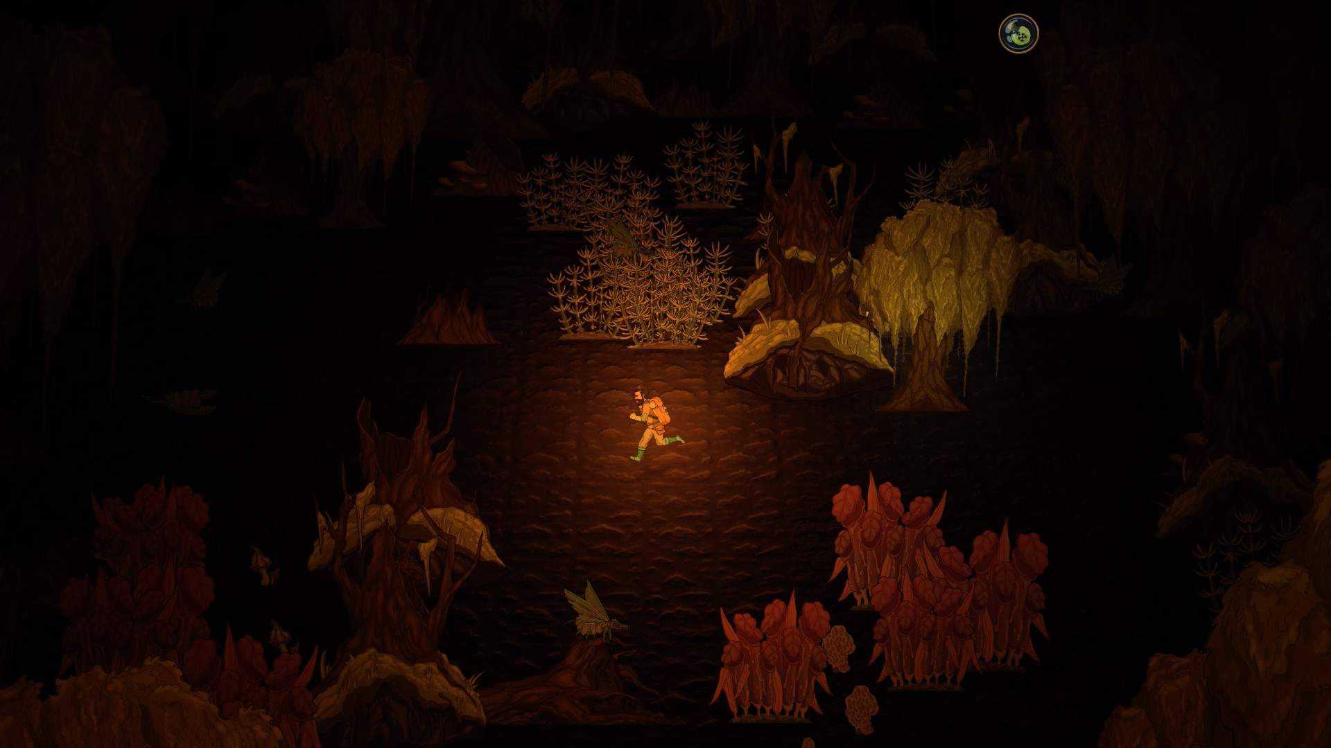 Artificer: Science of Magic