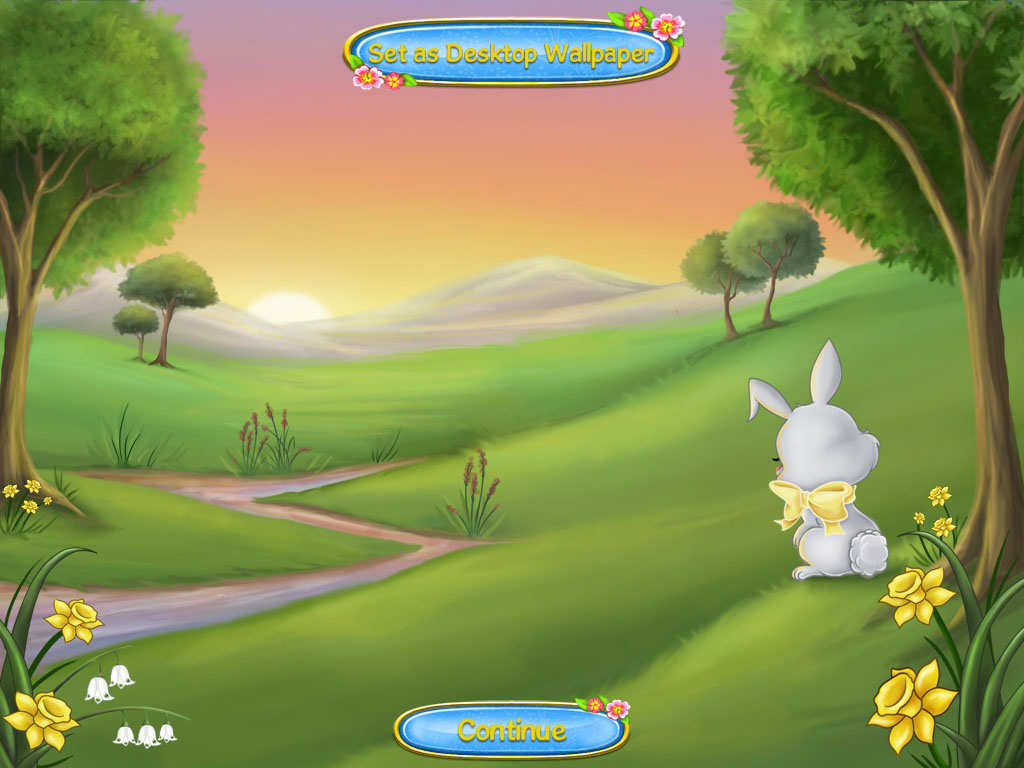 Spring Bonus
