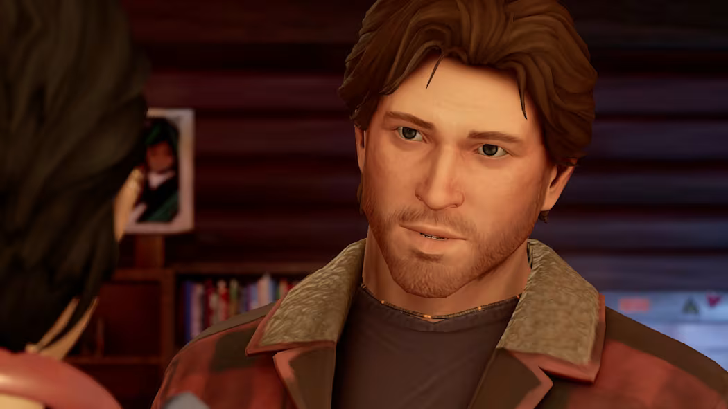 Life is Strange: True Colors