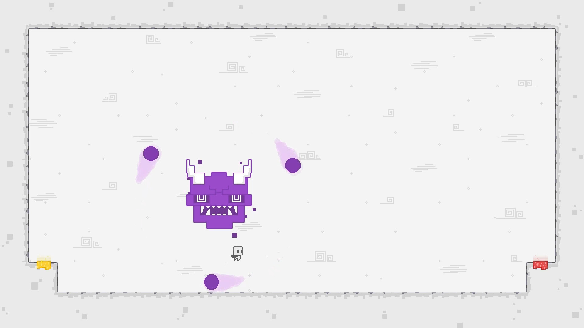 Colored Effects