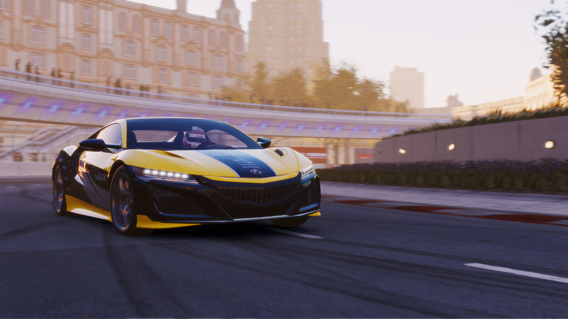 Project Cars 3 - Season Pass