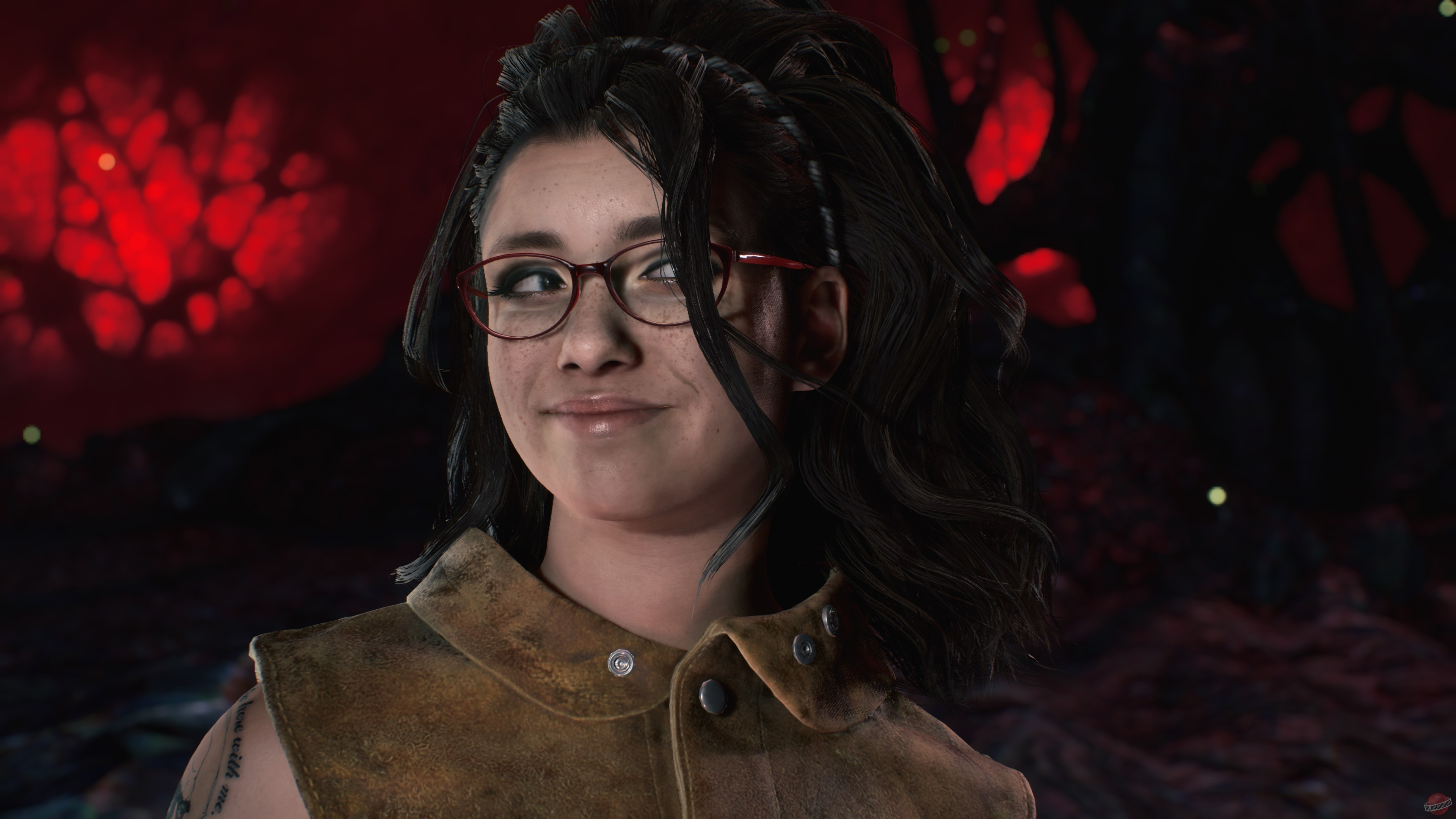 Devil May Cry 5 Deluxe + Vergil