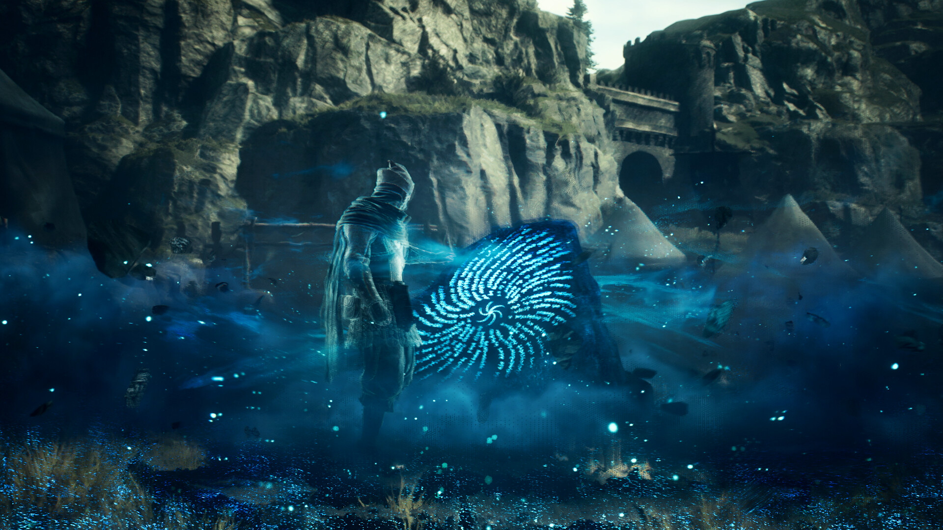 Dragon's Dogma 2 - Deluxe Edition