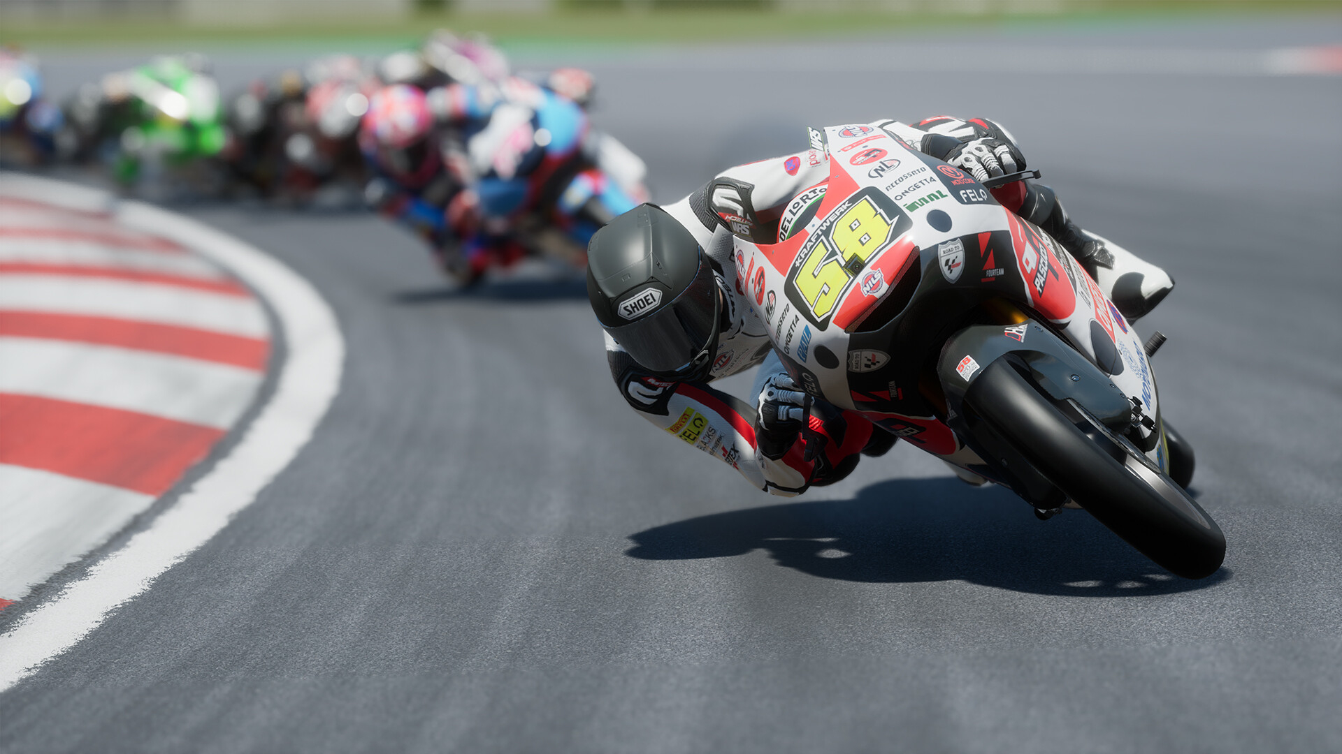 MotoGP24