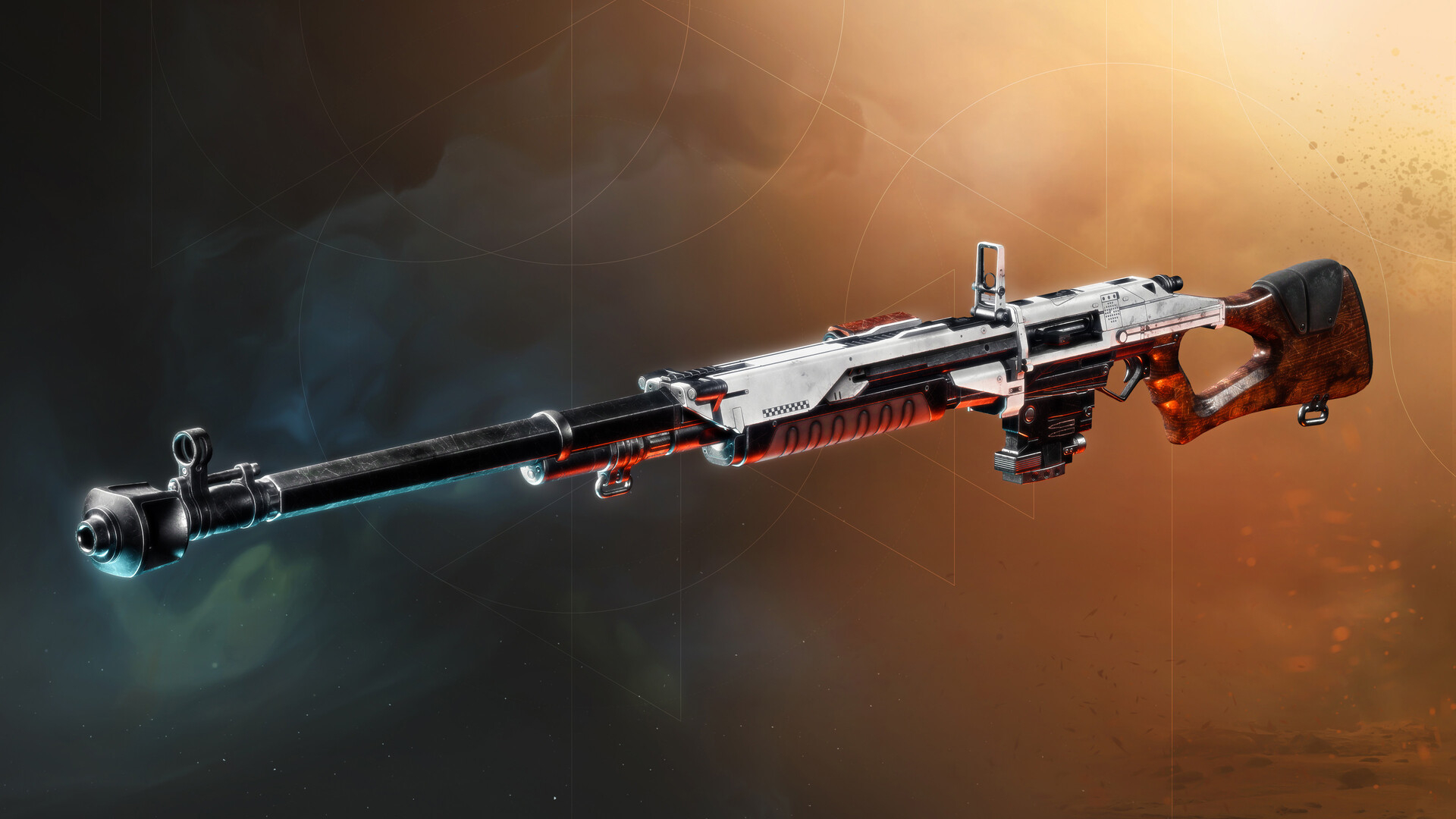 Destiny 2: Year of Prophecy - Ultimate Edition