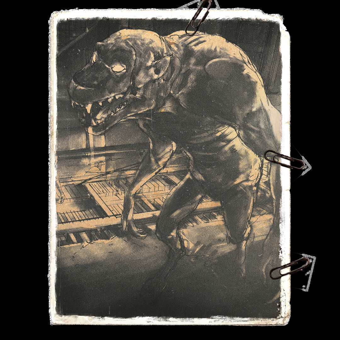 HPL: Nyarlathotep Rising