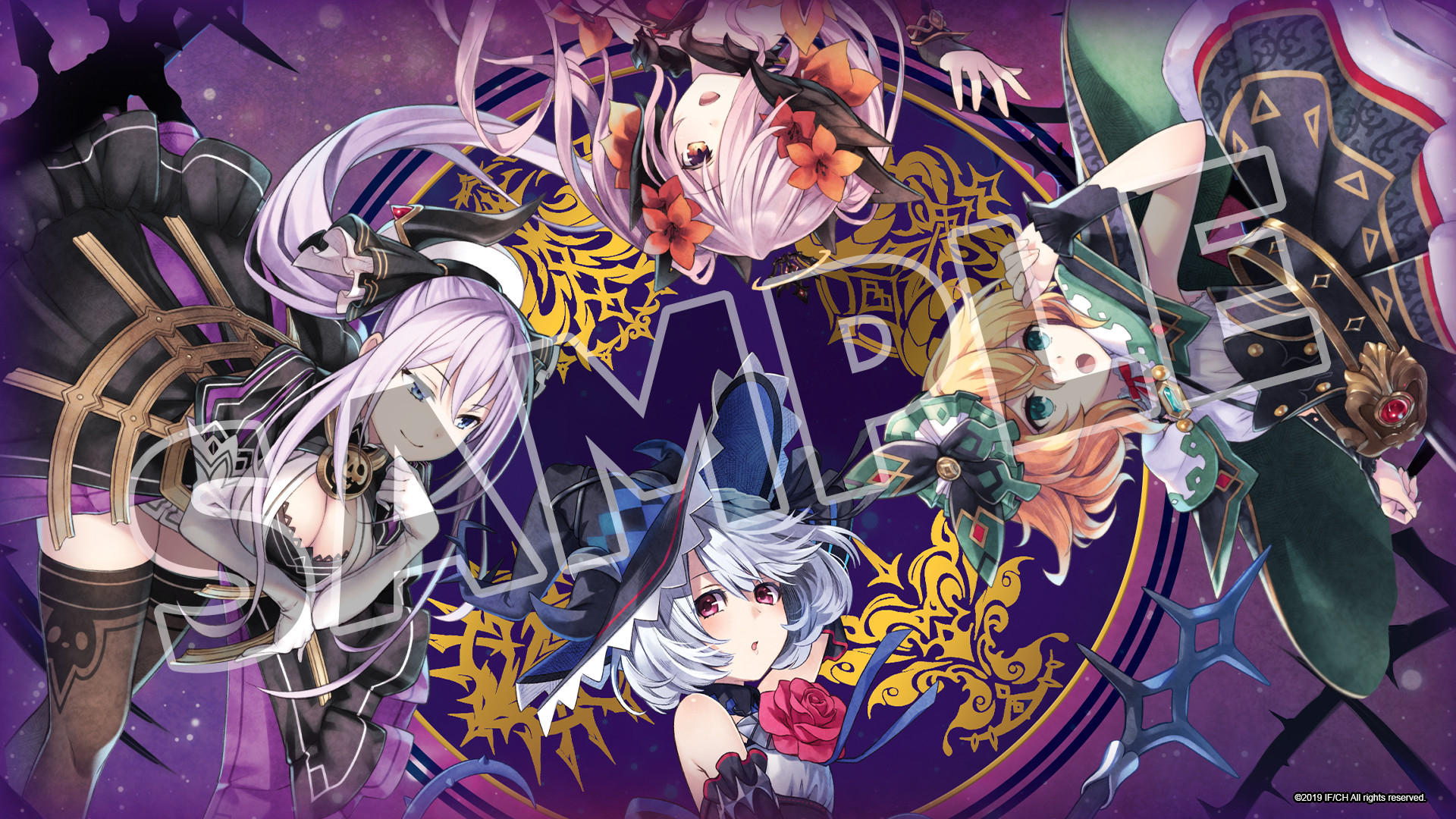 Dragon Star Varnir - Deluxe Pack