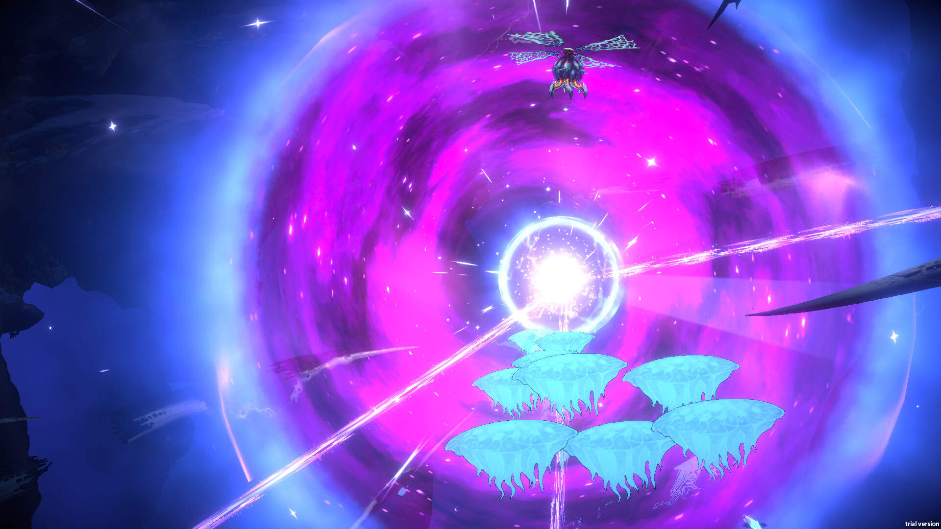 AWAKEN – Astral Blade: Deluxe Edition
