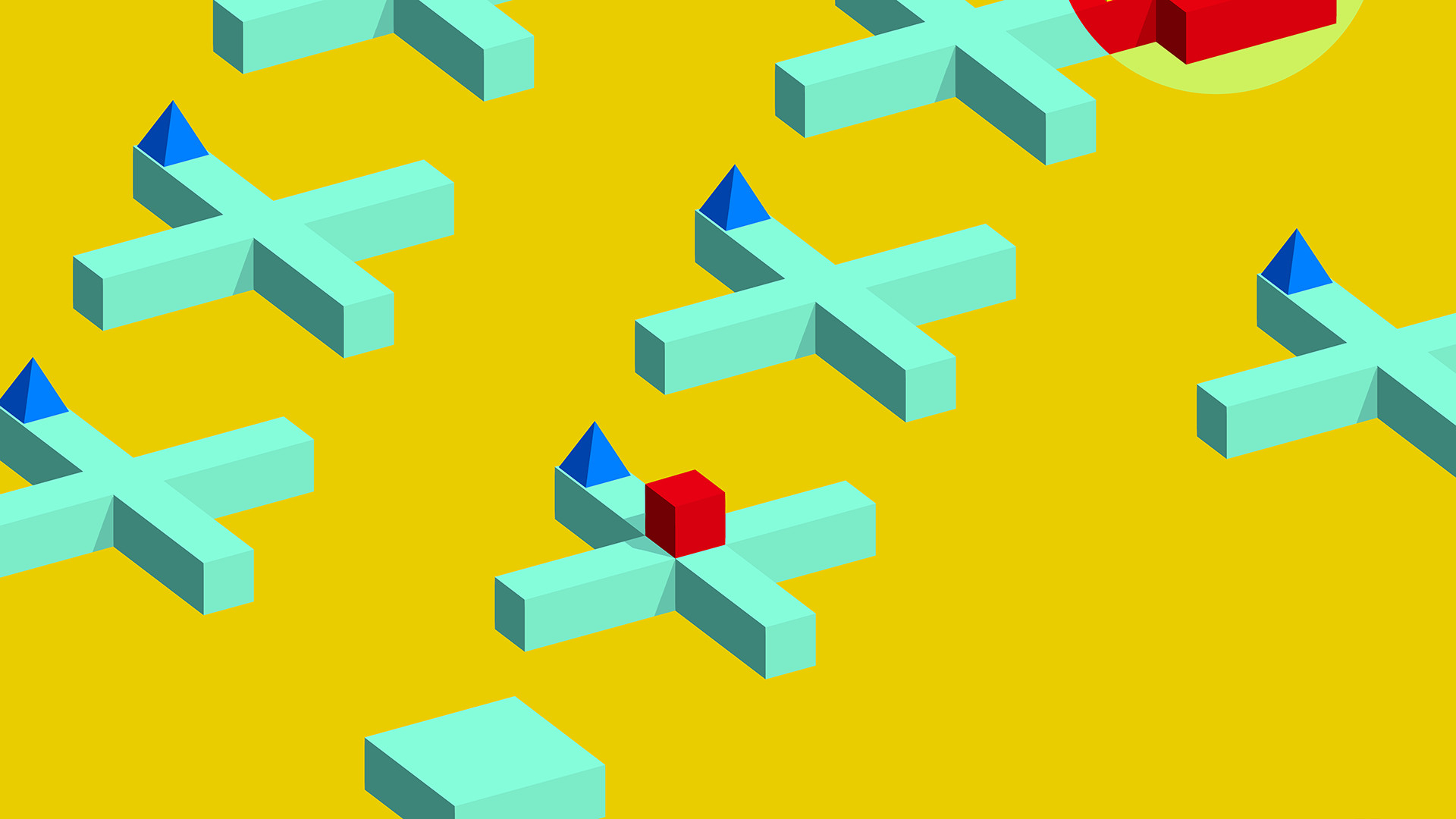 Vectronom