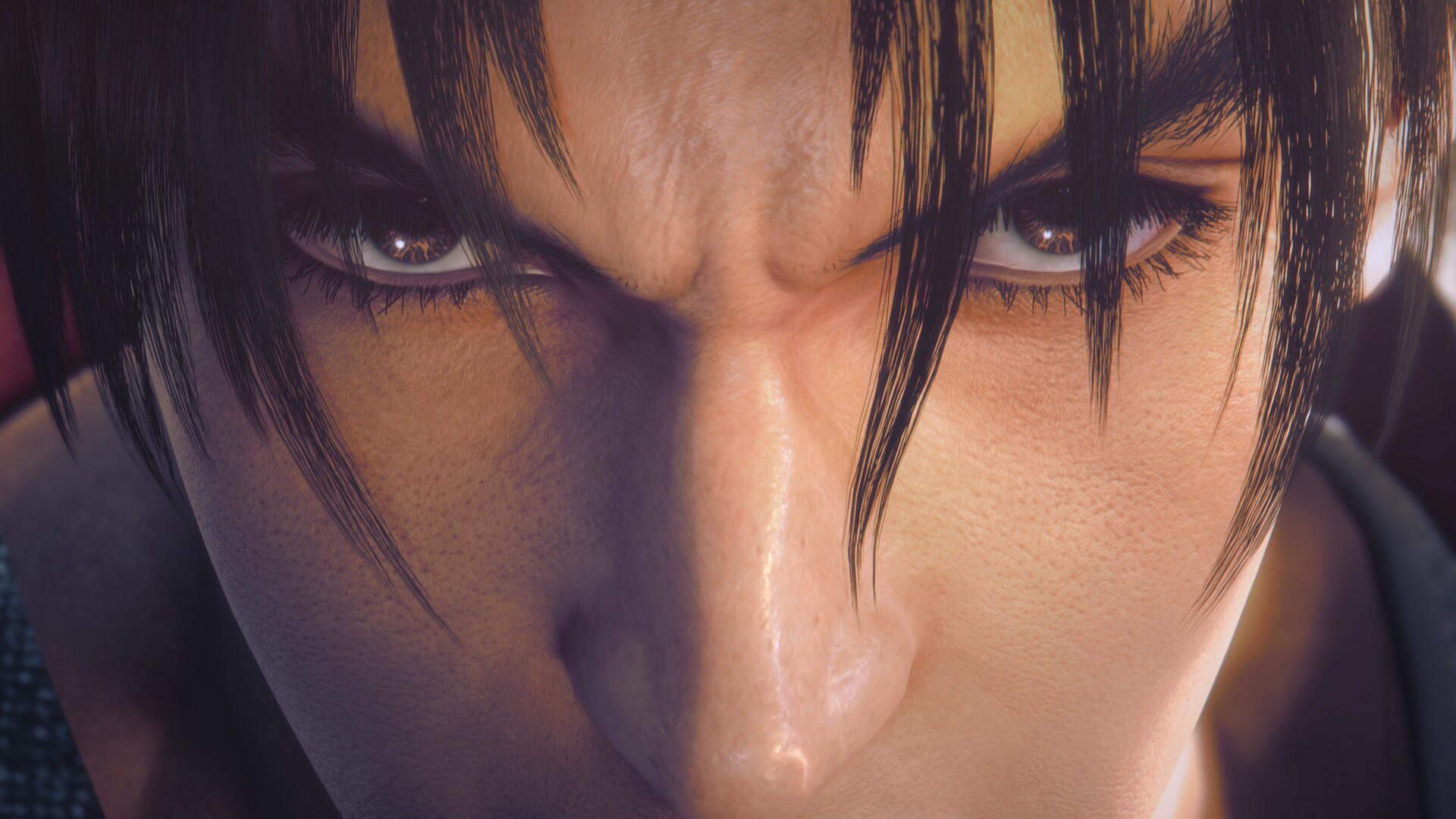 Tekken 8 - Ultimate Edition