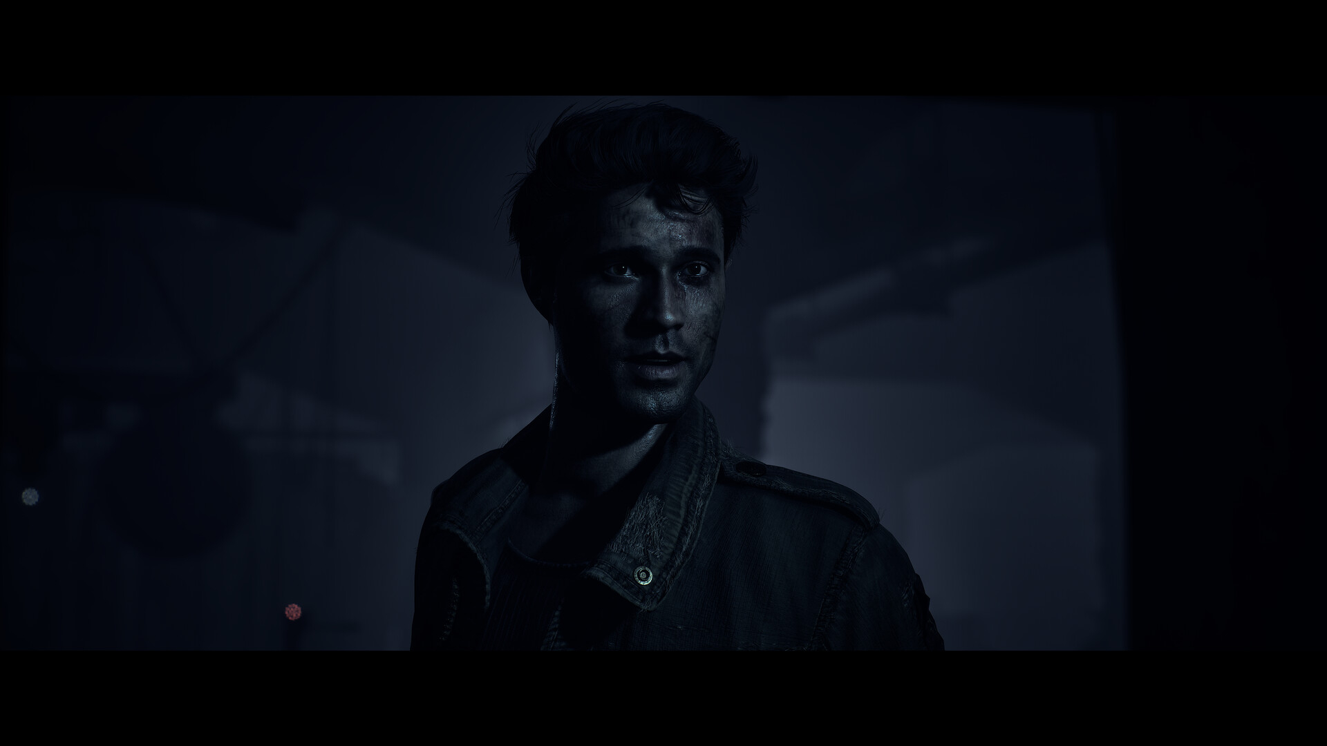 Until Dawn (Версия для СНГ. Кроме РФ и РБ)