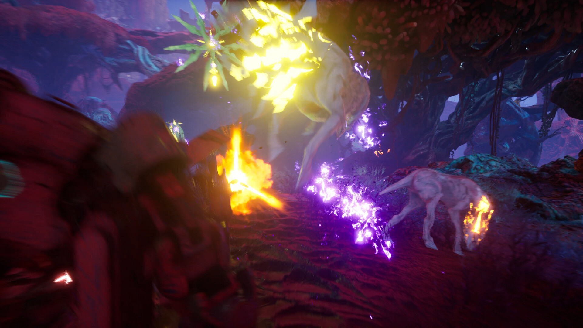 SYNDUALITY Echo of Ada Ultimate Edition