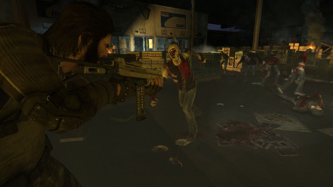 F.E.A.R. Complete Pack