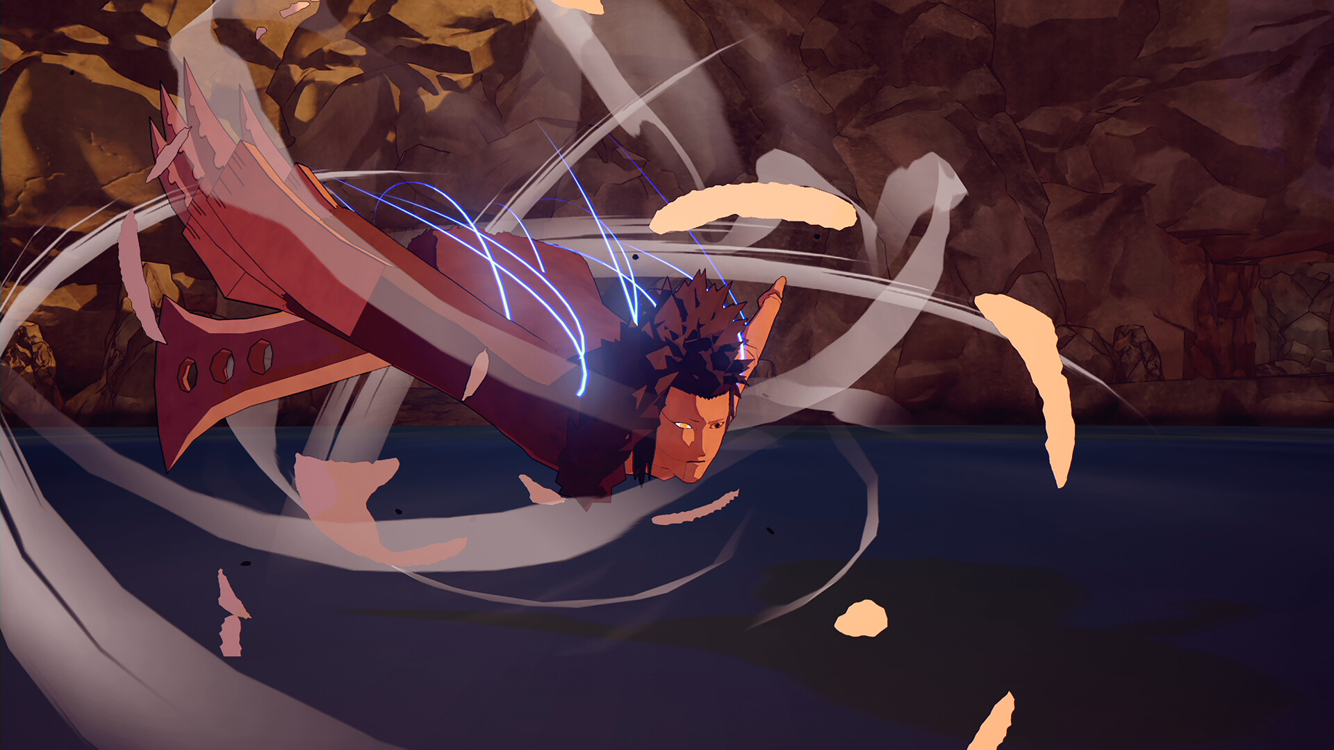 Naruto to Boruto: Shinobi Striker Season Pass 7